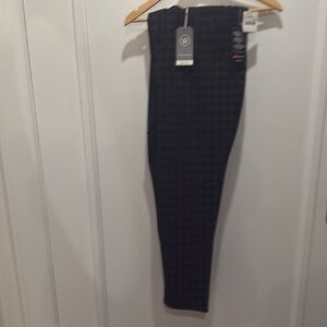 Wit & Wisdom Stretch Jean/Pant